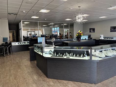 Paul bensel jewelers - In-house manufacturing, design, and repairs Jewelry appraisals and evaluations Yuma's Best Jewelry Store for 24 consecutive years. 172 Followers. Paul …